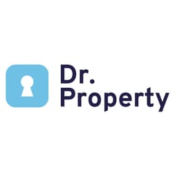 Doctor Property - Agencia inmobiliaria en Zaragoza