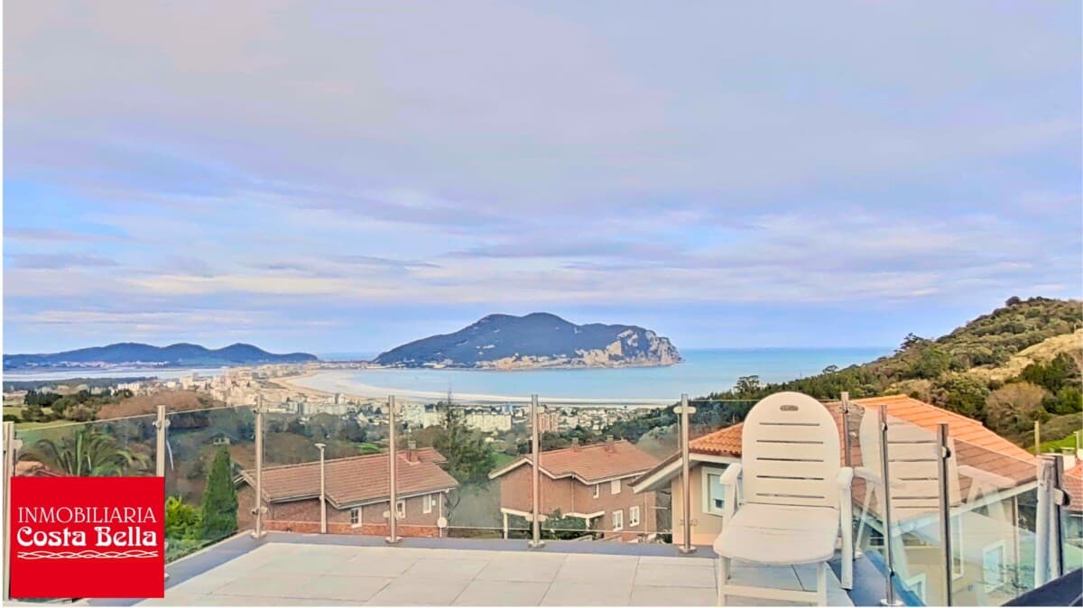 María Dolores Torre - Agente inmobiliario en Santoña