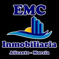 EMC Inmobiliaria