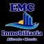 EMC Inmobiliaria