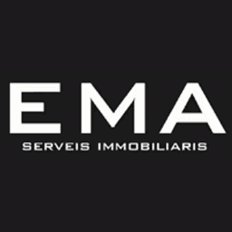 Ema Serveis Immobiliaris 