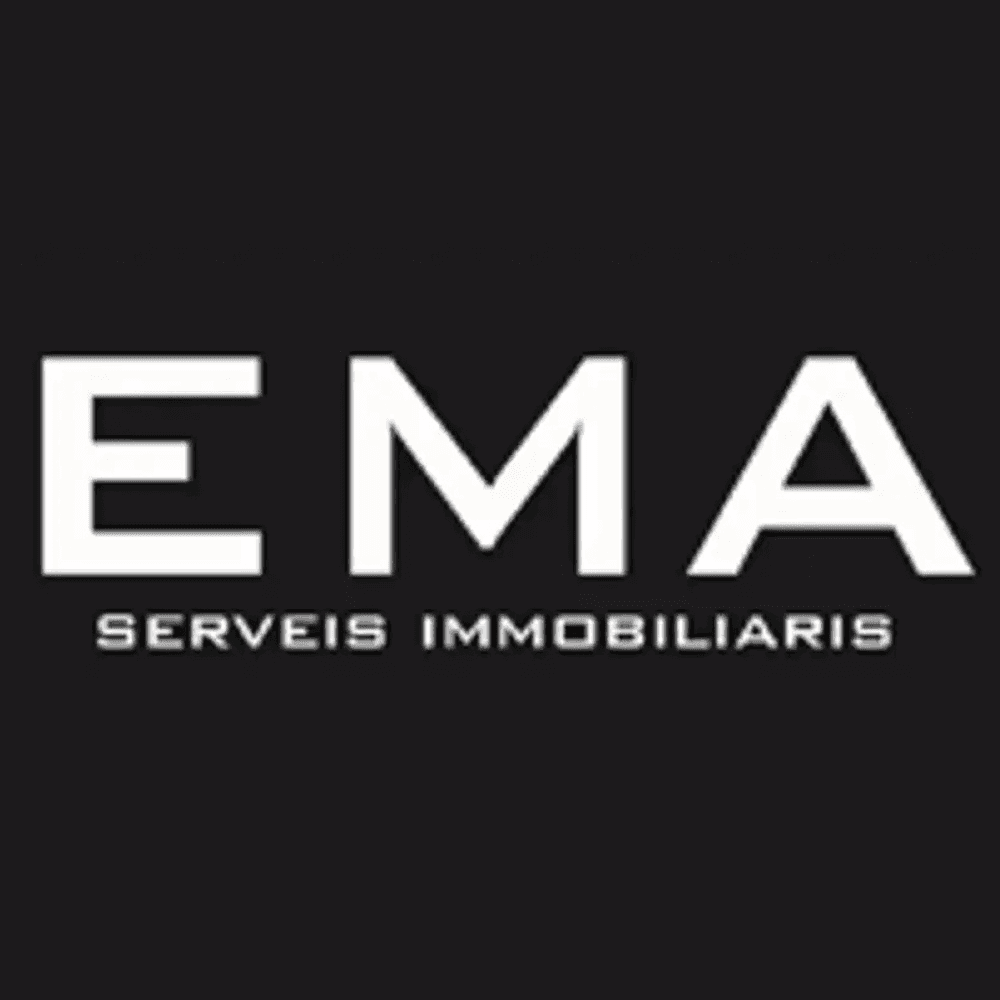 Ema Inmobiliaria