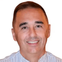 Manolo López Seco Herrera