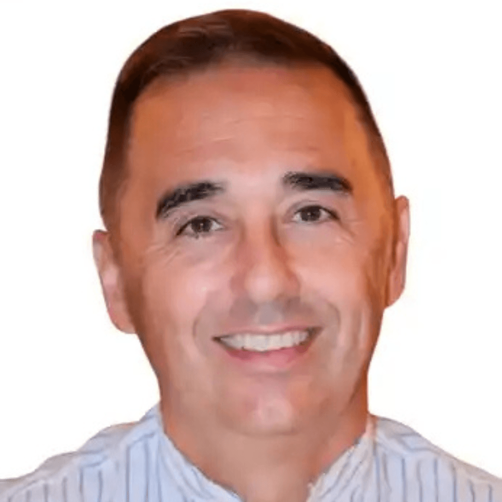 Manolo López Seco Herrera