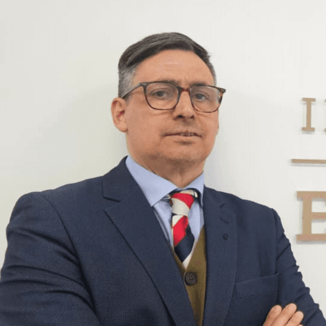 img_Víctor Santomil