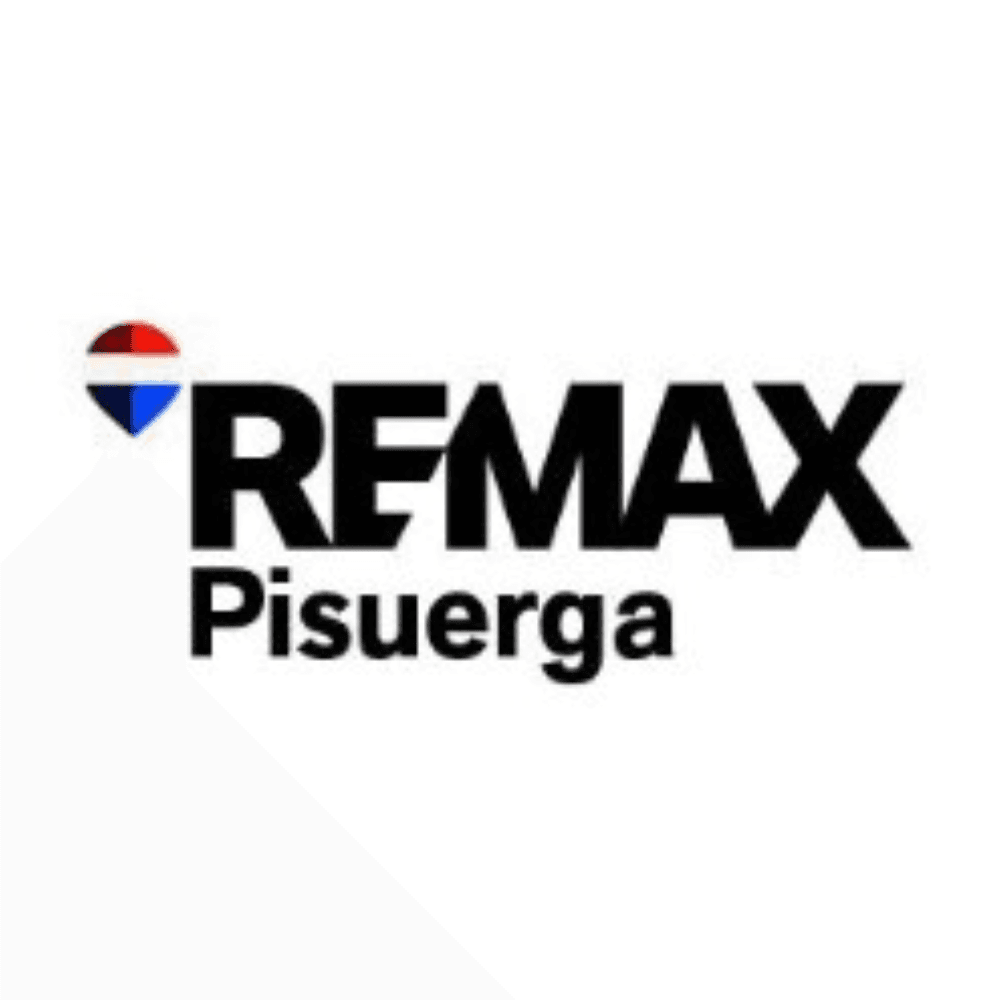 RE/MAX Pisuerga