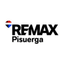RE/MAX - Pisuerga