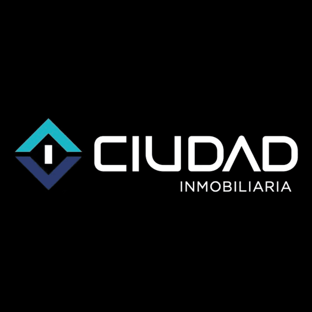 Ciudad Inmobiliaria Mairena del Aljarafe