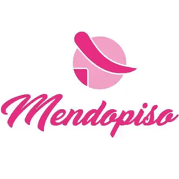 Mendopiso