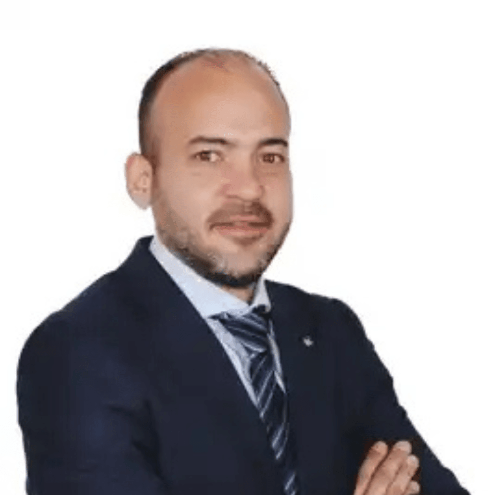 Francisco  González