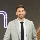 Lucas Domínguez