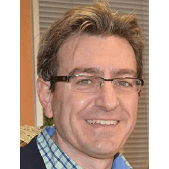 img_Tomás Ruiz García 