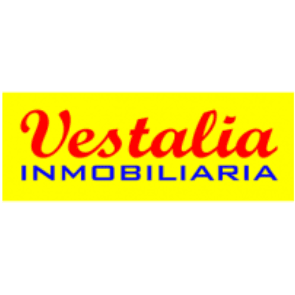 Vestalia Inmobiliaria