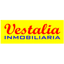 Vestalia Inmobiliaria