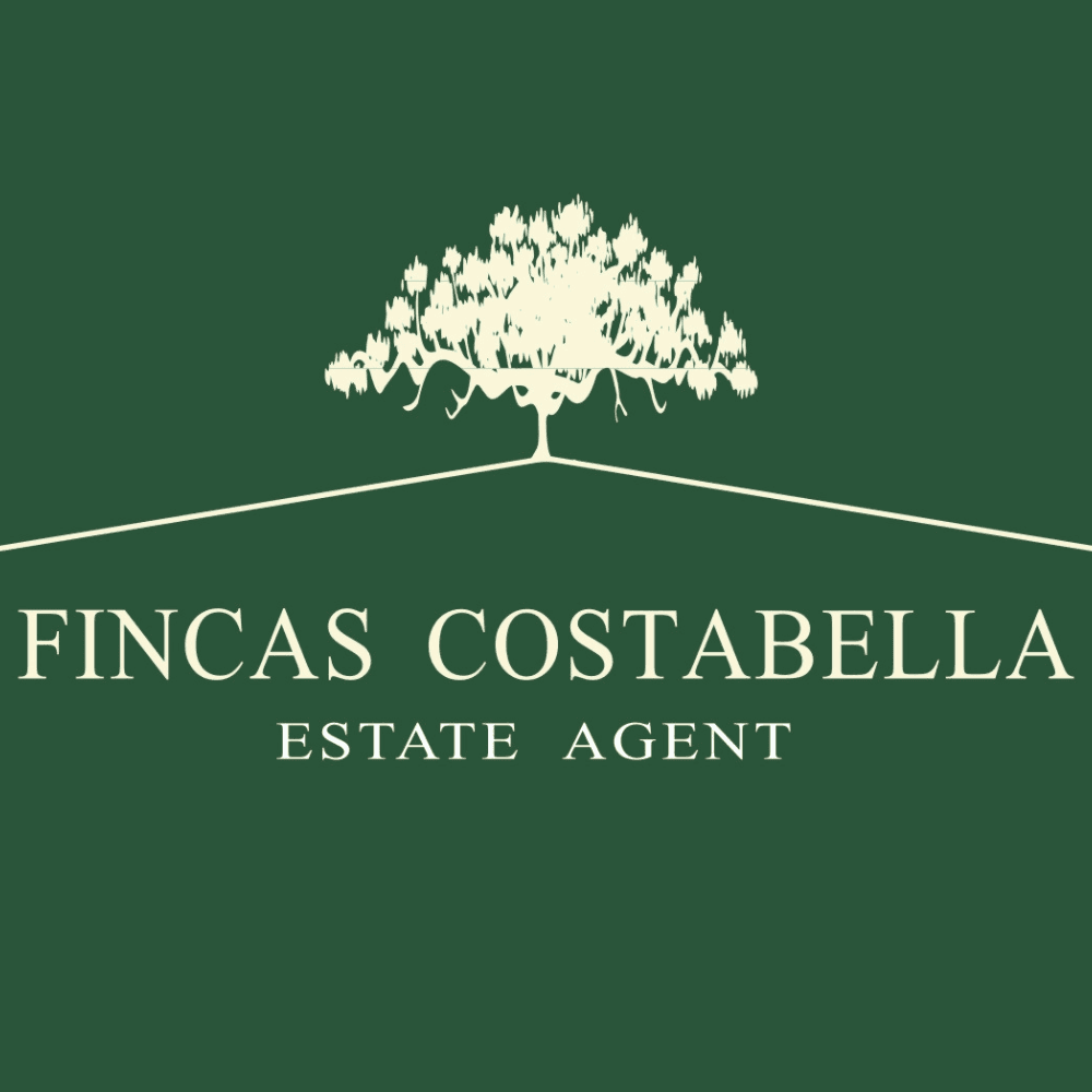 Fincas Costabella S.L.