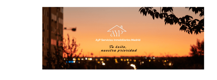 Alfonso Caballero Muñoz-Reja - Agente inmobiliario en Parla