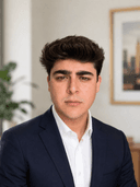 Daniel  Ruiz Montero