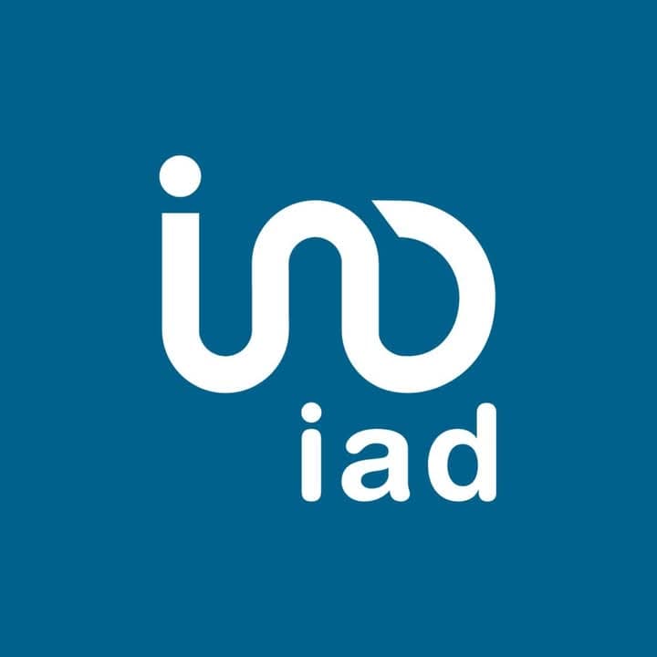 Dainier Suarez - Agente inmobiliario en Elche