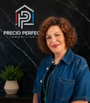Begoña Brito Martínez