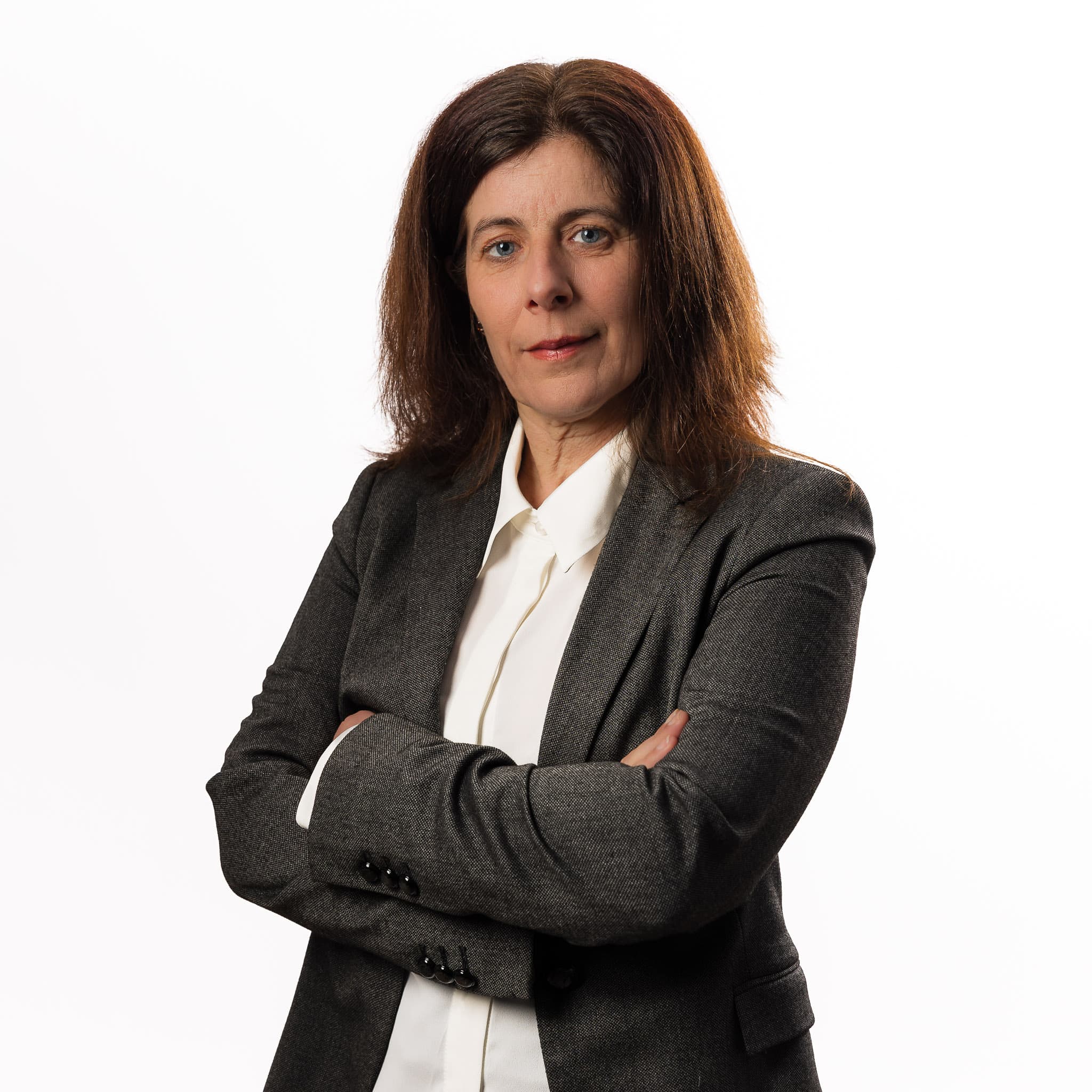 Agente inmobiliario en Chiclana de la Frontera: Rosario Ariza Muñoz