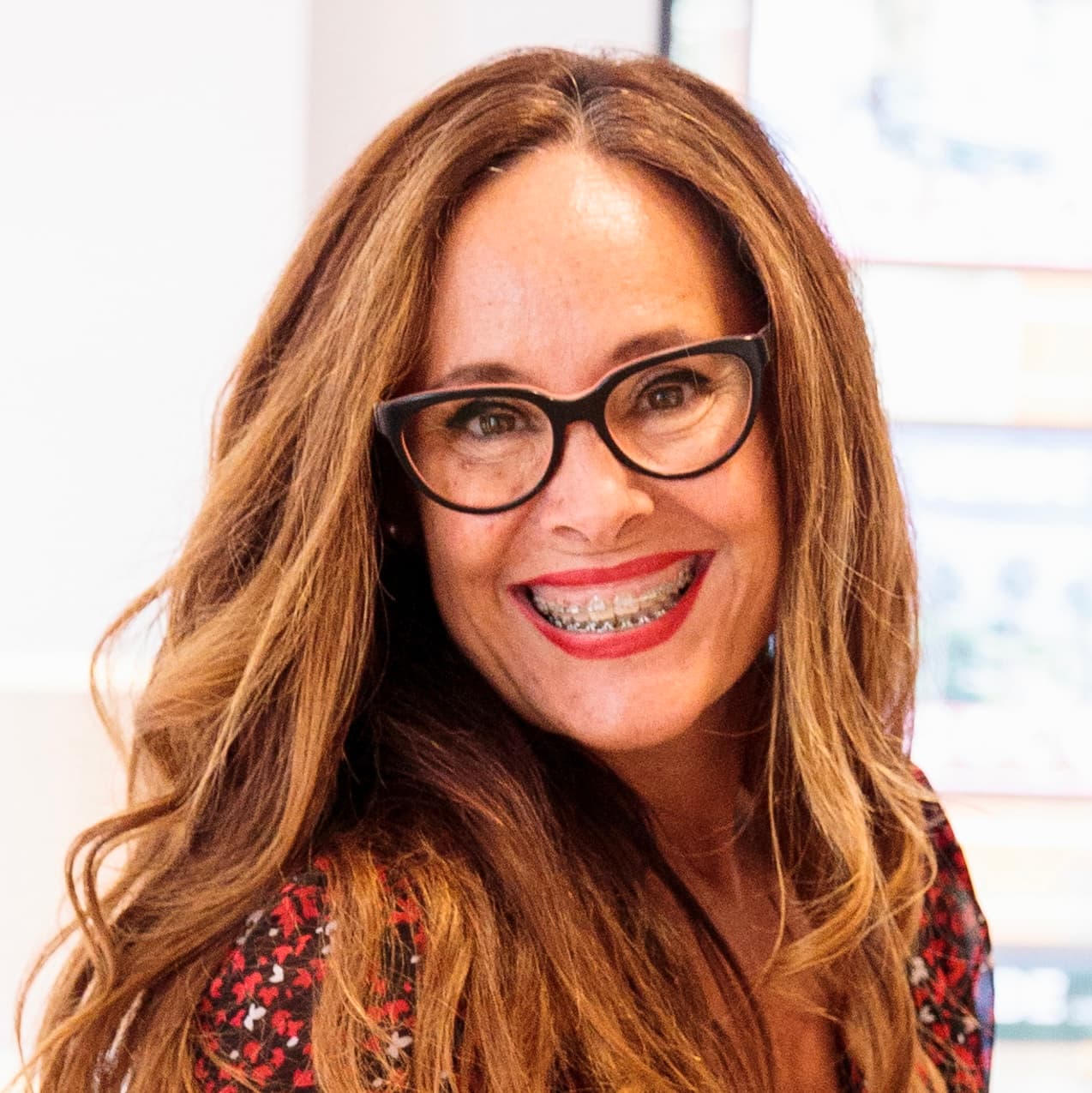 Agente inmobiliario en Orpesa: Ana Rubio
