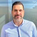 Cristian  Molina Tena