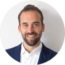 Victor Barros Deschamps