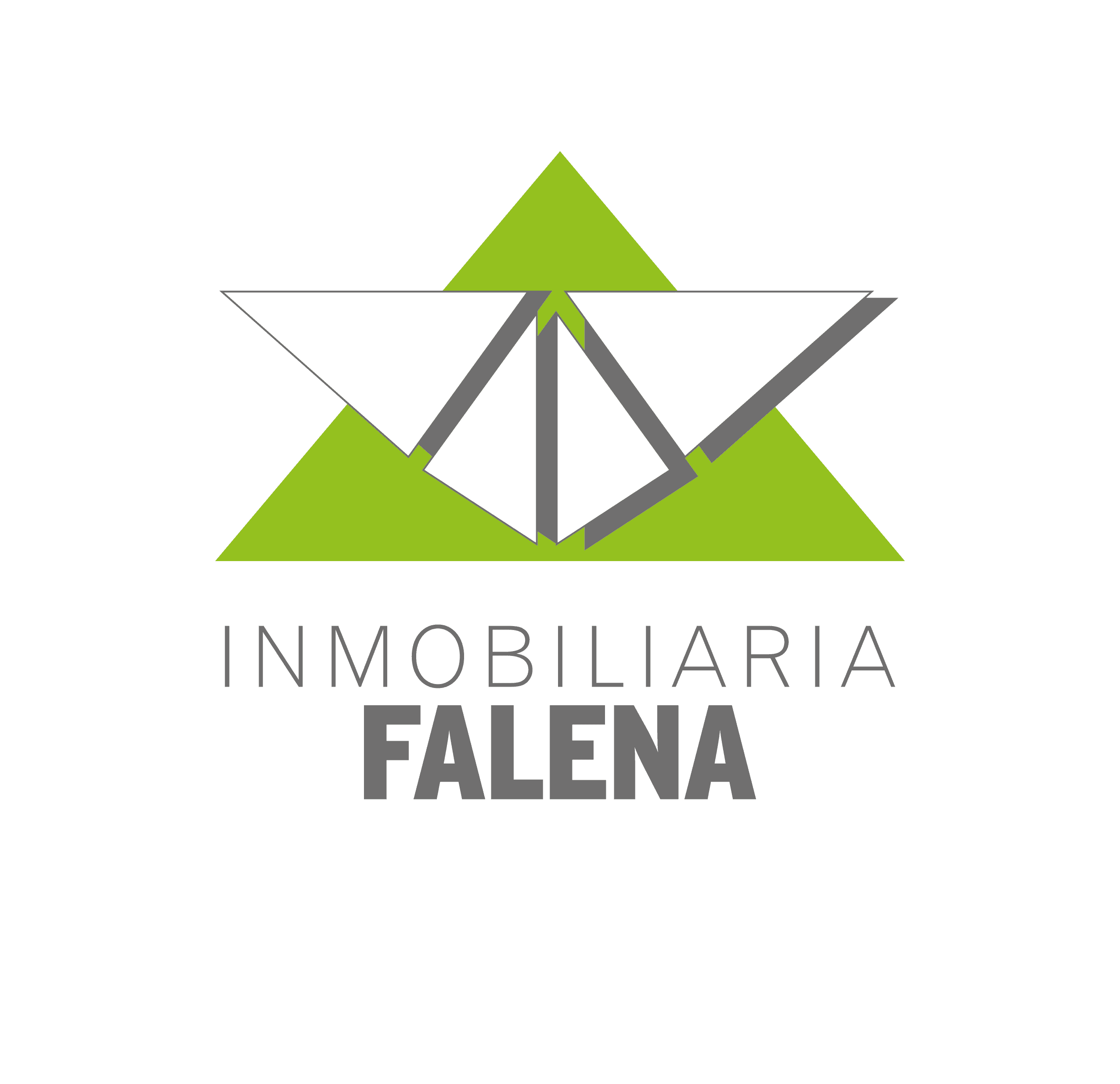 Elena Palopoli - Agente inmobiliario en Carrizal