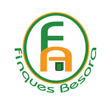 Finques Besora