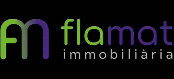 Flamat - Barcelona 