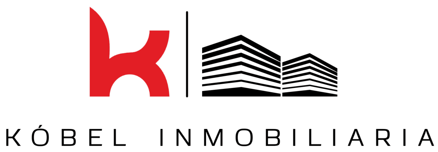 Kóbel Inmobiliaria