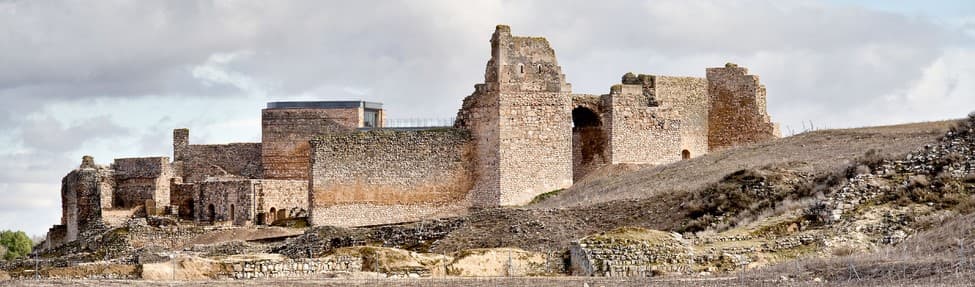 Begoña Buitrago | IAD - Agencia inmobiliaria en Carrión de Calatrava