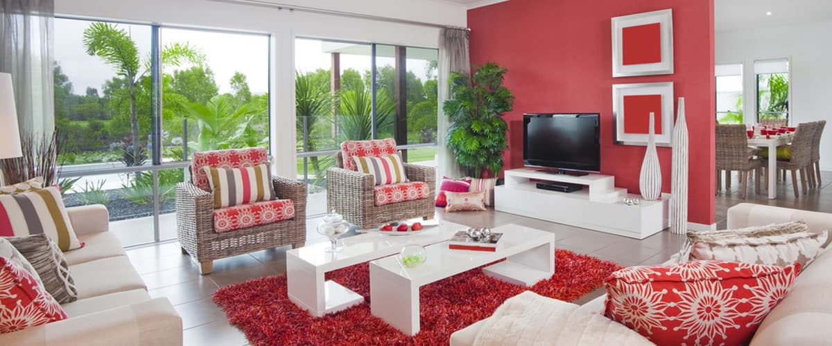 Álvaro  Guisado Cidón - Agente inmobiliario en Huelva