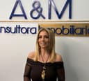 Fina Montaño Borja