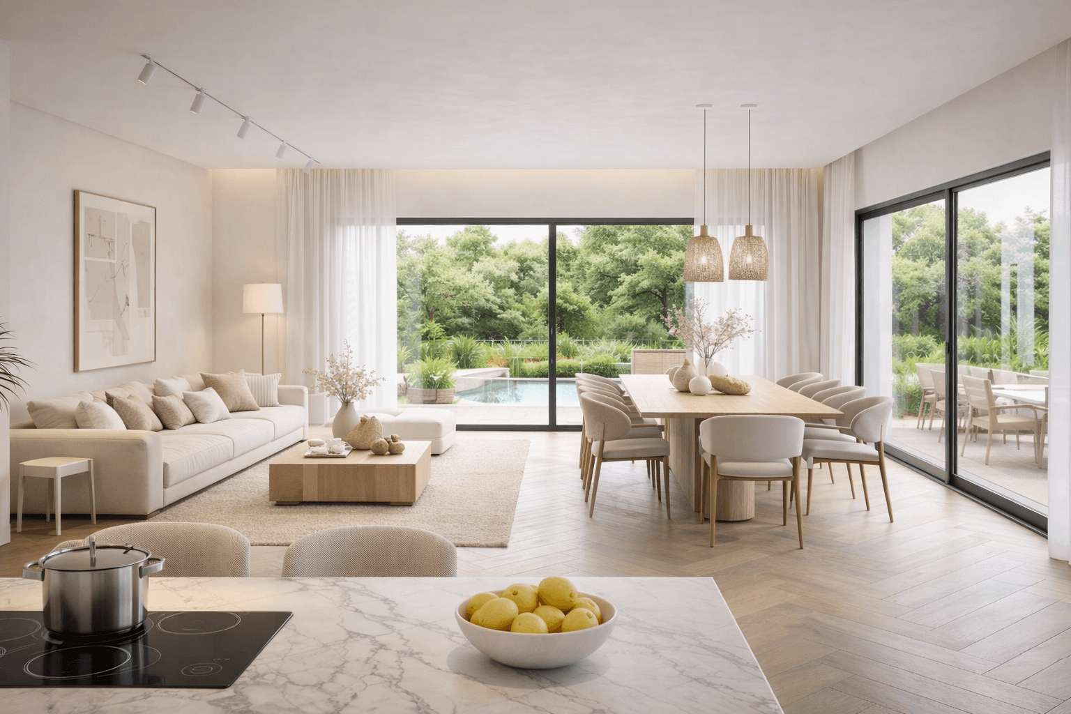 InNOVAhogar Inmobiliaria - Agencia inmobiliaria en Almería