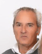 Adolfo Baturone Dopico