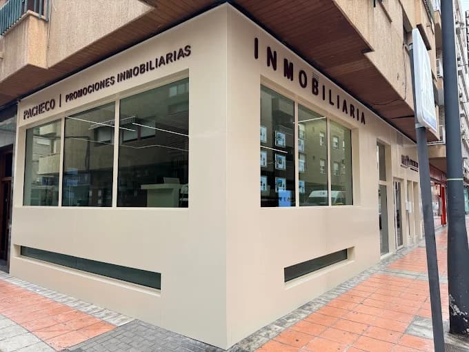 RUBÉN MIRAS MARTINEZ - Agente inmobiliario en Águilas