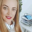 Agustina  Ruffinelli