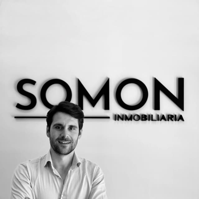 img_Álvaro  Sanjuán Morales