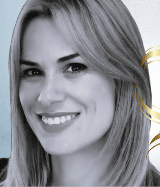 img_Angeles Orellana Díaz