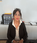 Antonia Quesada