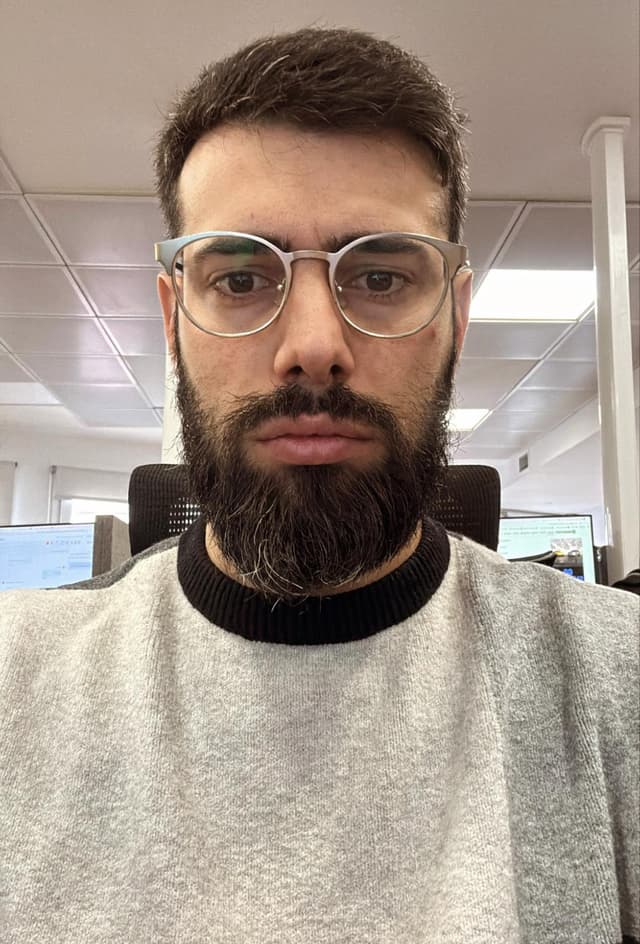 img_Antonio Dondarza Díaz