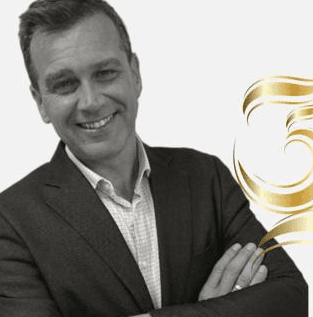 img_Antonio Lanchazo Pérez