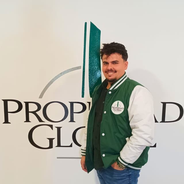 img_Antonio Aguado Segura