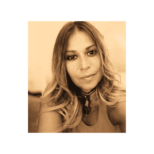 Begoña Rodríguez Ramos