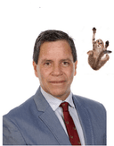 César  Arévalo