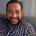 Enrique Calvo