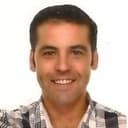 Enrique Huertas