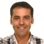 Agente inmobiliario en Alcázar de San Juan: Enrique Huertas