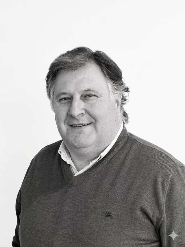 img_Fernando Alvarez Aguilar